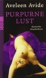 Purpurne Lust Purpurne Lust
