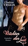 Wächter der Lust Wächter der Lust