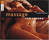 Massage for Lovers Massage for Lovers