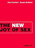 The New Joy of Sex The New Joy of Sex