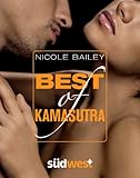 Best of Kamasutra Best of Kamasutra