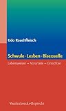 Schwule, Lesben, Bisexuelle: Lebensweisen, Vorurteile, Einsichten Schwule, Lesben, Bisexuelle: Lebensweisen, Vorurteile, Einsichten