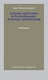 Schwule und Lesben in Psychotherapie, Seelsorge und Beratung. Ein Wegweiser Schwule und Lesben in Psychotherapie, Seelsorge und Beratung. Ein Wegweiser