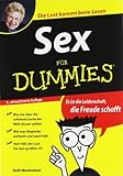Sex für Dummies Sex für Dummies