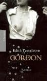 Gordon: Roman Gordon: Roman