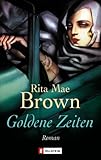 Goldene Zeiten Goldene Zeiten