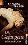 Die Gefangene Die Gefangene