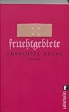 Feuchtgebiete Feuchtgebiete