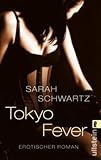 Tokyo Fever Tokyo Fever
