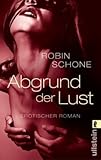 Abgrund der Lust Abgrund der Lust