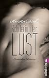 Schülerin der Lust: Erotischer Roman Schülerin der Lust: Erotischer Roman