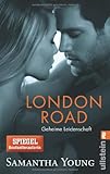 London Road - Geheime Leidenschaft (Deutsche Ausgabe) London Road - Geheime Leidenschaft (Deutsche Ausgabe)