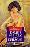 Damen mit Pelz und Peitsche. Damen mit Pelz und Peitsche.