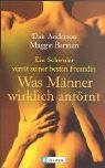 Was Männer wirklich antörnt: Ein Schwuler verrät seiner besten Freundin Was Männer wirklich antörnt: Ein Schwuler verrät seiner besten Freundin