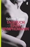 Tagebuch einer Nymphomanin Tagebuch einer Nymphomanin