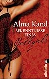 Bekenntnisse eines Callgirls Bekenntnisse eines Callgirls