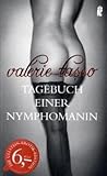Tagebuch einer Nymphomanin Tagebuch einer Nymphomanin