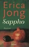 Sappho Sappho