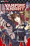 Vampire Knight, Band 6 Vampire Knight, Band 6
