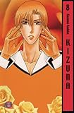 Kizuna, Band 8 Kizuna, Band 8