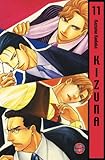 Kizuna, Band 11: BD 11 Kizuna, Band 11: BD 11