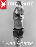 Stern Portfolio 45. Bryan Adams (Fotografie Portfolio) Stern Portfolio 45. Bryan Adams (Fotografie Portfolio)