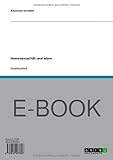 Homosexualität und Islam Homosexualität und Islam