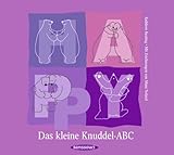 Das kleine Knuddel-ABC Das kleine Knuddel-ABC