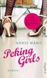 Peking Girls: Roman Peking Girls: Roman