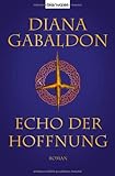 Echo der Hoffnung: Roman Echo der Hoffnung: Roman