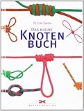 Das kleine Knotenbuch Das kleine Knotenbuch