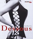 Dessous Dessous