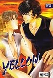 Yellow 03 Yellow 03
