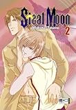 Steal Moon 02 Steal Moon 02