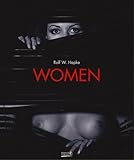 Women 2005. PhotoArt Kalender Women 2005. PhotoArt Kalender