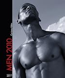 Men 2010 Men 2010