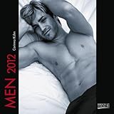 Men 2012. Broschürenkalender Men 2012. Broschürenkalender