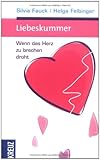 Liebeskummer: Wenn das Herz zu brechen droht Liebeskummer: Wenn das Herz zu brechen droht