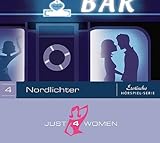 Just4Women 04. Nordlichter. Erotische Hörspiel-Serie Just4Women 04. Nordlichter. Erotische Hörspiel-Serie