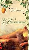 Die Berührung Die Berührung