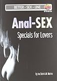 Anal-Sex: Specials for Lovers Anal-Sex: Specials for Lovers