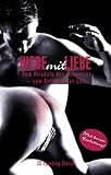 Hiebe mit Liebe: Vom Prickeln des Schmerzes - vom Kribbeln der Lust Hiebe mit Liebe: Vom Prickeln des Schmerzes - vom Kribbeln der Lust