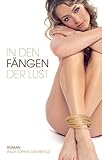 In den Fängen der Lust In den Fängen der Lust