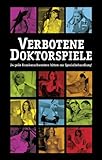 Verbotene Doktorspiele: 24 geile Krankenschwestern bitten zur Spezialbehandlung Verbotene Doktorspiele: 24 geile Krankenschwestern bitten zur Spezialbehandlung