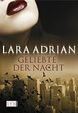 Geliebte der Nacht Geliebte der Nacht