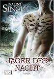 Jäger der Nacht Jäger der Nacht