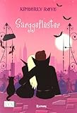 Sarggeflüster Sarggeflüster