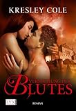 Versuchung des Blutes Versuchung des Blutes
