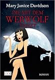 Die mit dem Werwolf tanzt Die mit dem Werwolf tanzt