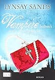Vampire haben's auch nicht leicht Vampire haben's auch nicht leicht